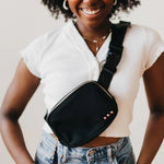 Bum Bag