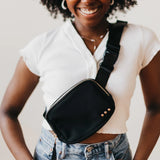 Bum Bag