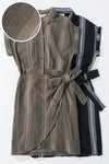 Petra Dress