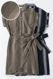 Petra Dress