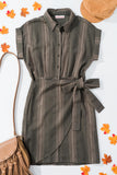 Petra Dress