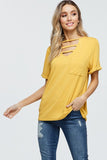 You Are My Sunshine Tee