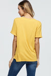 You Are My Sunshine Tee
