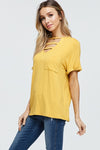 You Are My Sunshine Tee