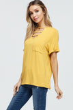 You Are My Sunshine Tee