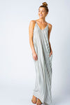 Addison Dress