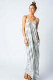 Addison Dress