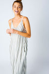 Addison Dress