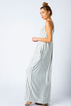 Addison Dress