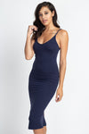 Anahi Dress