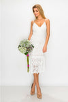 Claire Dress