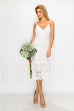 Claire Dress