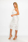 Claire Dress