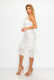 Claire Dress