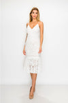 Claire Dress