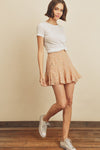 Nellie skirt