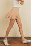 Nellie skirt