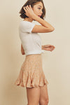 Nellie skirt