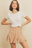 Nellie skirt