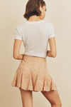 Nellie skirt