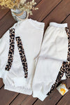 Lindsey Set