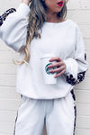 Lindsey Set