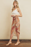 Antonia Skirt