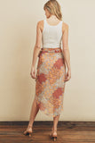 Antonia Skirt