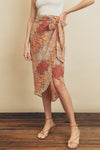 Antonia Skirt