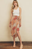 Antonia Skirt