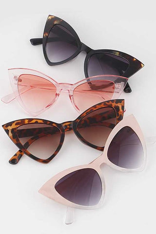 Joanna Sunglasses