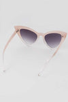 Joanna Sunglasses