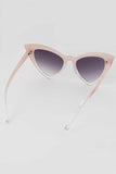 Joanna Sunglasses