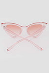 Joanna Sunglasses