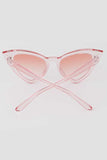 Joanna Sunglasses