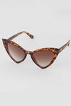 Joanna Sunglasses