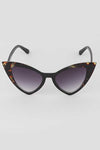 Joanna Sunglasses