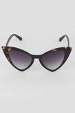 Joanna Sunglasses