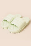 Cloud Sandals