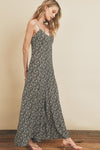 Dasiy Jumpsuit