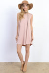 Kylie Dress