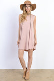 Kylie Dress