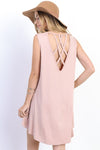 Kylie Dress