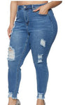 Anne Jeans