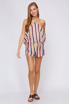 Sydney Romper