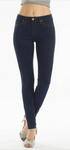 Cassy Jeans