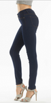 Cassy Jeans