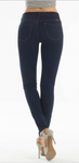 Cassy Jeans