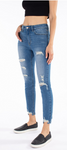 Laura Jeans