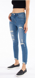 Laura Jeans